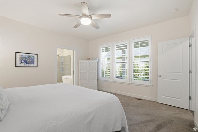 10606 S LAKE AVE, South Jordan, UT 84009
