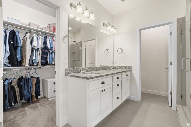 10606 S LAKE AVE, South Jordan, UT 84009