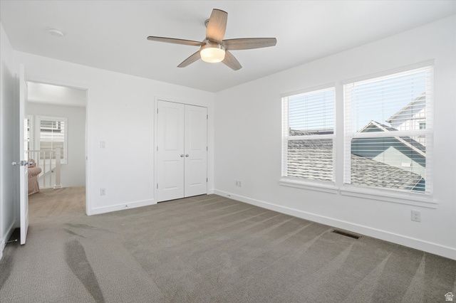 10606 S LAKE AVE, South Jordan, UT 84009