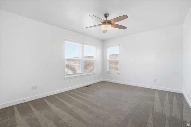 10606 S LAKE AVE, South Jordan, UT 84009