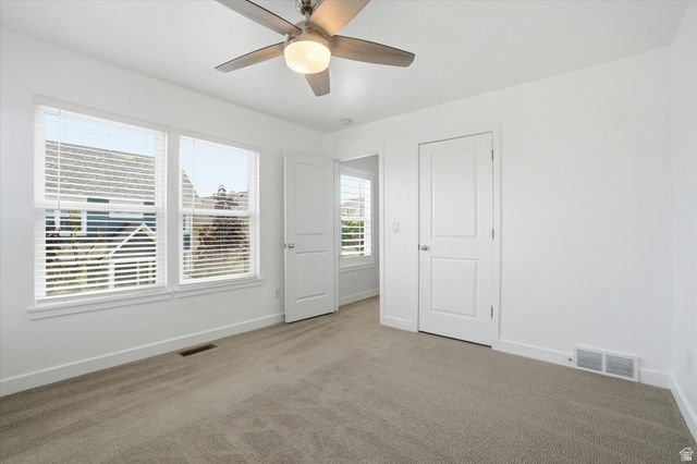 10606 S LAKE AVE, South Jordan, UT 84009