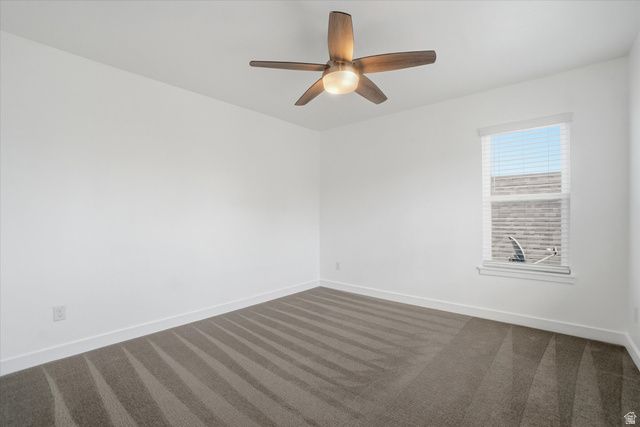 10606 S LAKE AVE, South Jordan, UT 84009