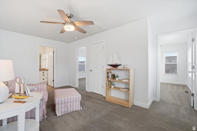 10606 S LAKE AVE, South Jordan, UT 84009
