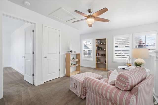 10606 S LAKE AVE, South Jordan, UT 84009