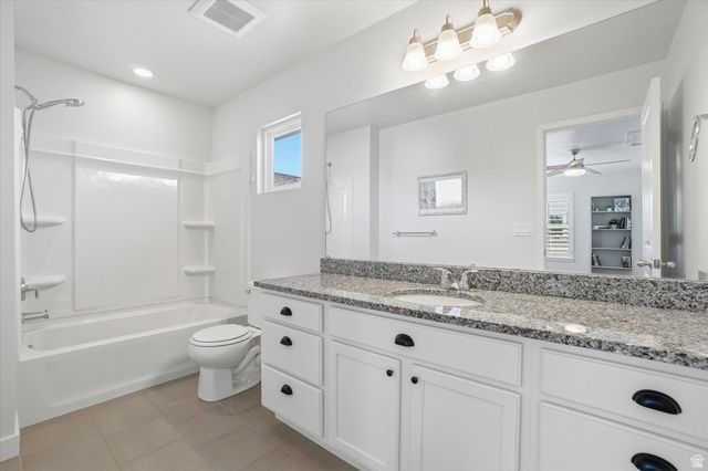 10606 S LAKE AVE, South Jordan, UT 84009