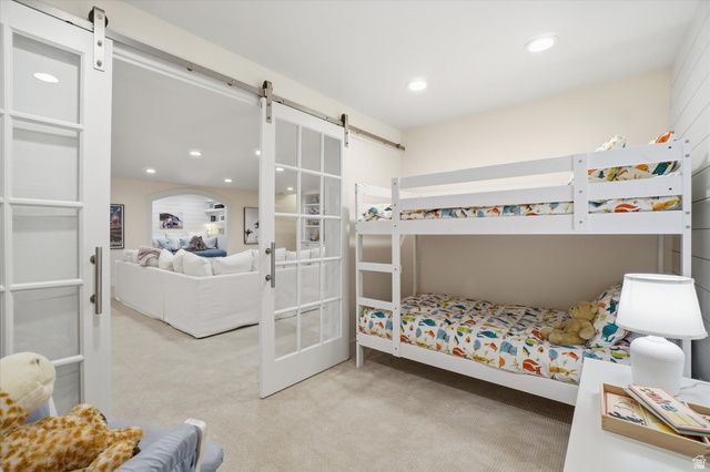 10606 S LAKE AVE, South Jordan, UT 84009