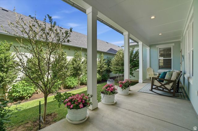 10606 S LAKE AVE, South Jordan, UT 84009