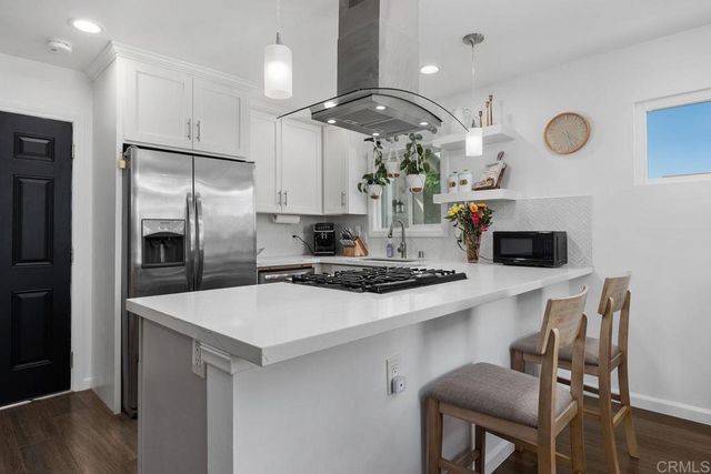 4969 Stephanie Pl, Oceanside, CA 92057
