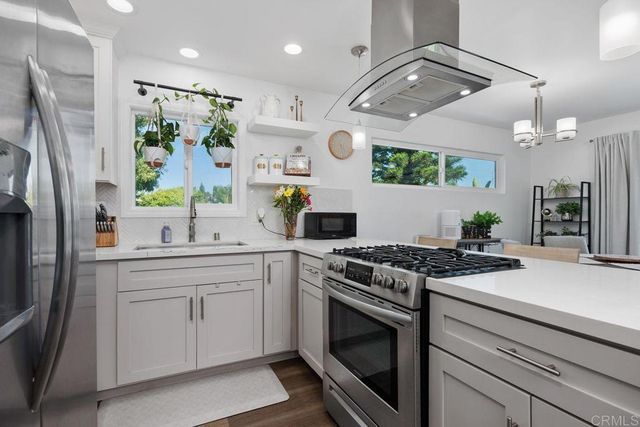 4969 Stephanie Pl, Oceanside, CA 92057