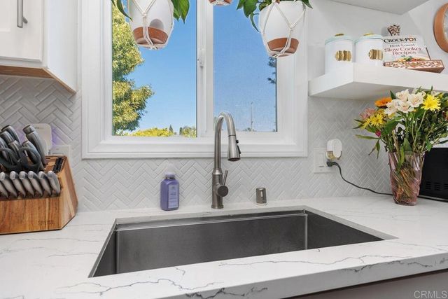 4969 Stephanie Pl, Oceanside, CA 92057