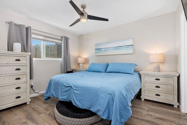 4969 Stephanie Pl, Oceanside, CA 92057