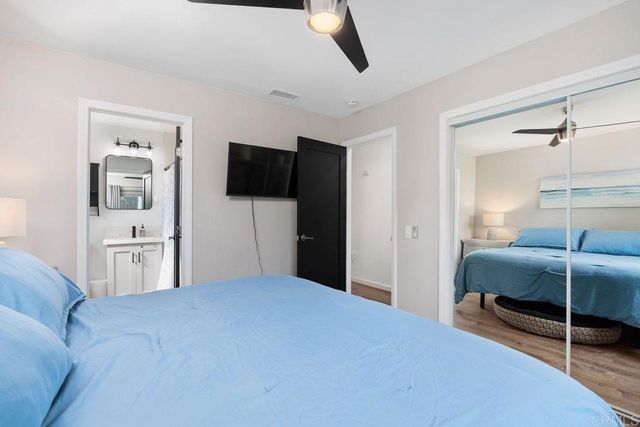 4969 Stephanie Pl, Oceanside, CA 92057