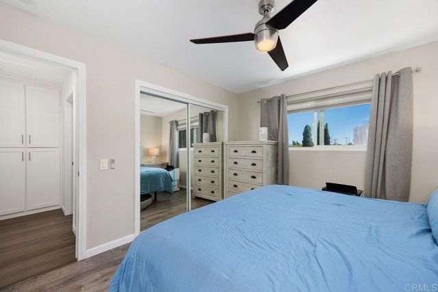4969 Stephanie Pl, Oceanside, CA 92057