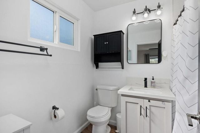 4969 Stephanie Pl, Oceanside, CA 92057