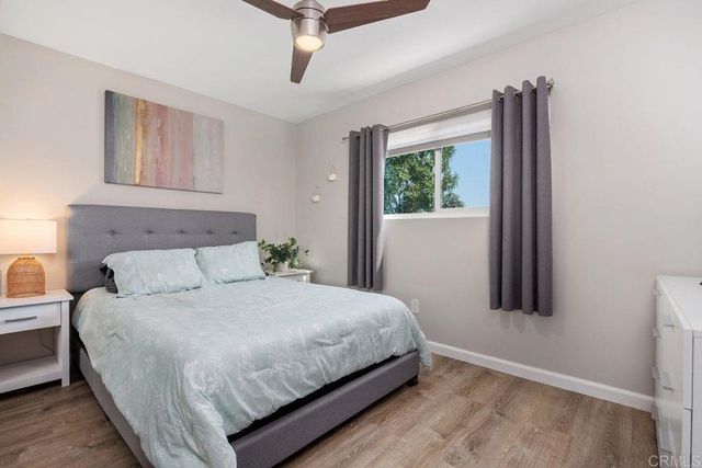 4969 Stephanie Pl, Oceanside, CA 92057