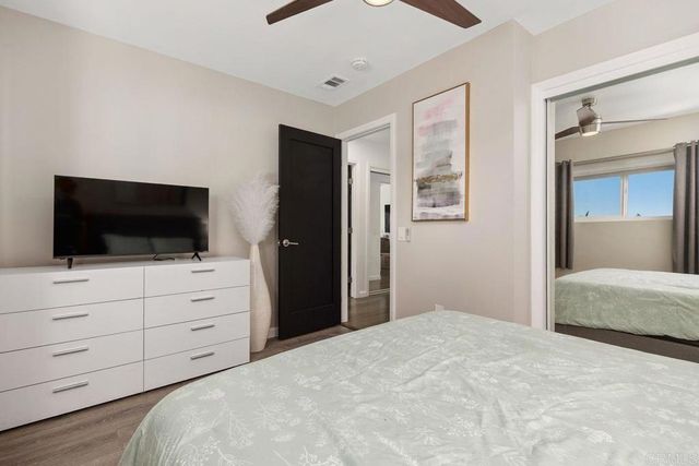 4969 Stephanie Pl, Oceanside, CA 92057