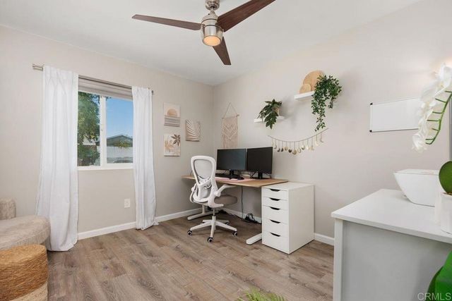 4969 Stephanie Pl, Oceanside, CA 92057