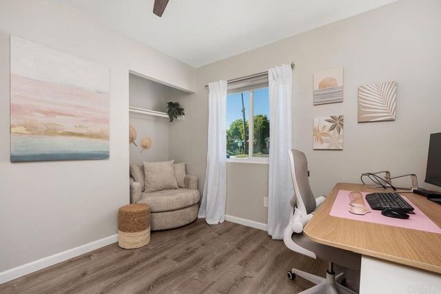 4969 Stephanie Pl, Oceanside, CA 92057