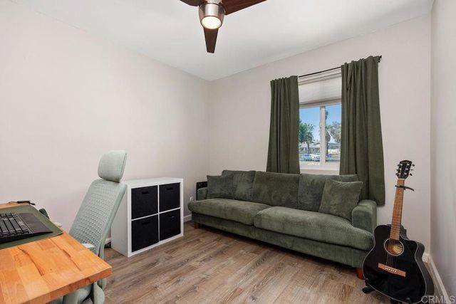 4969 Stephanie Pl, Oceanside, CA 92057