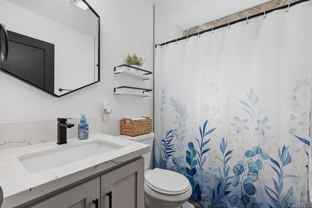 4969 Stephanie Pl, Oceanside, CA 92057
