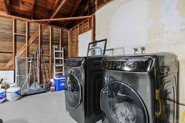 4969 Stephanie Pl, Oceanside, CA 92057