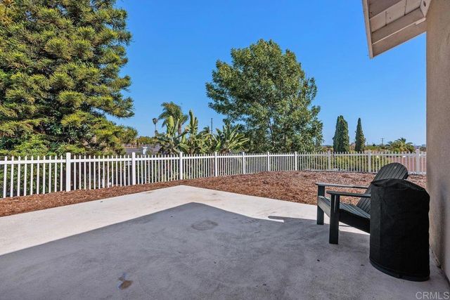 4969 Stephanie Pl, Oceanside, CA 92057
