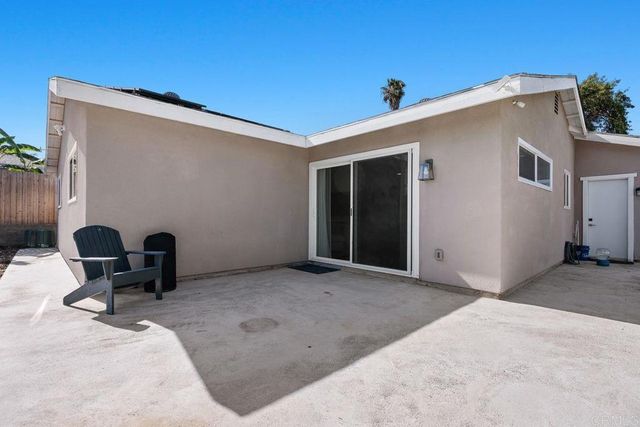4969 Stephanie Pl, Oceanside, CA 92057