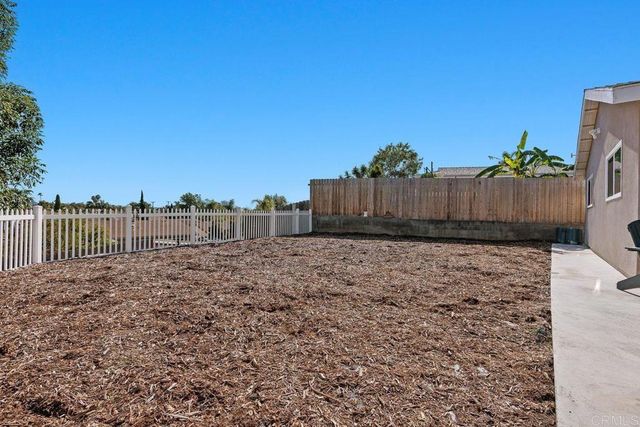 4969 Stephanie Pl, Oceanside, CA 92057