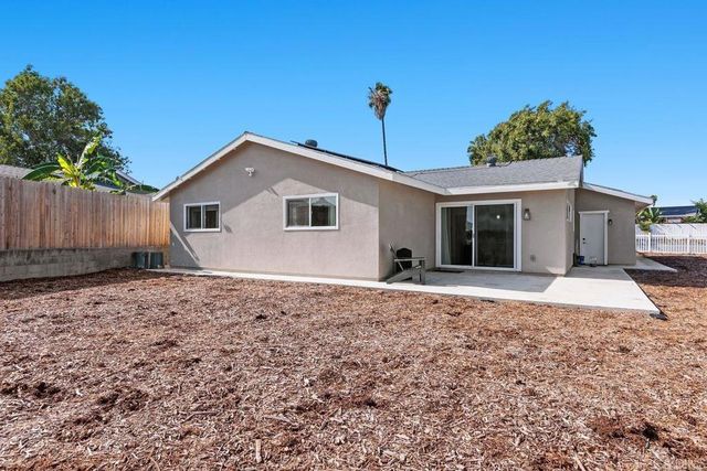 4969 Stephanie Pl, Oceanside, CA 92057