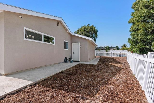 4969 Stephanie Pl, Oceanside, CA 92057