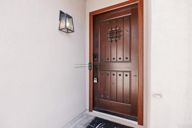 4969 Stephanie Pl, Oceanside, CA 92057