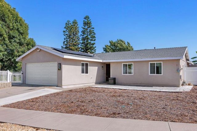 4969 Stephanie Pl, Oceanside, CA 92057