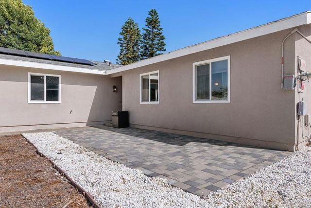 4969 Stephanie Pl, Oceanside, CA 92057