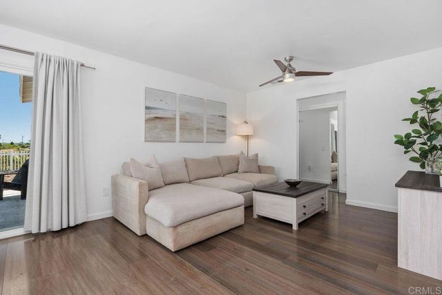 4969 Stephanie Pl, Oceanside, CA 92057