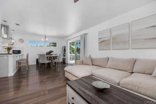 4969 Stephanie Pl, Oceanside, CA 92057