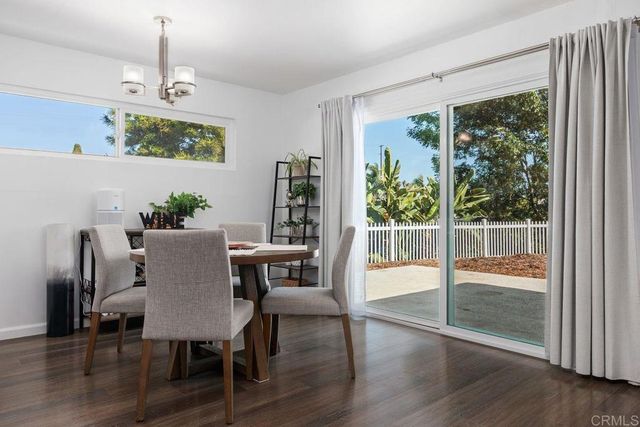 4969 Stephanie Pl, Oceanside, CA 92057