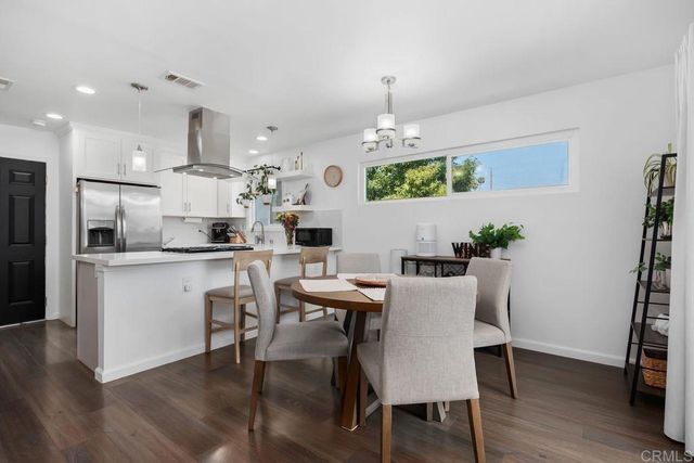 4969 Stephanie Pl, Oceanside, CA 92057