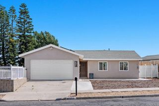 4969 Stephanie Pl, Oceanside, CA 92057