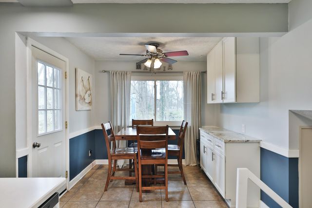 7044 Linworth Road, Columbus, OH 43235