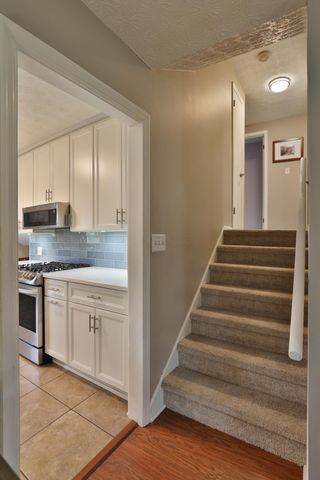 7044 Linworth Road, Columbus, OH 43235