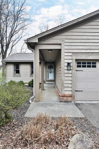 7044 Linworth Road, Columbus, OH 43235