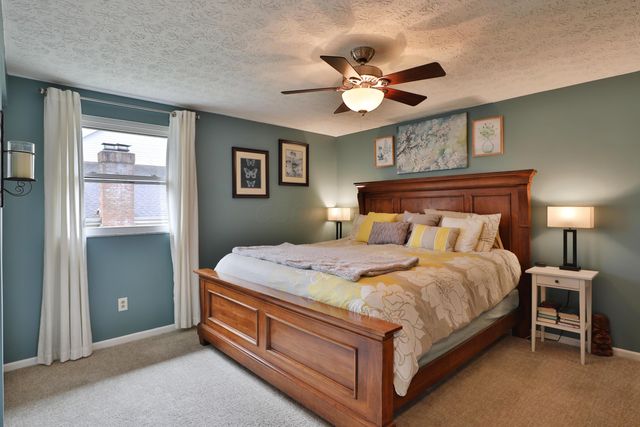 7044 Linworth Road, Columbus, OH 43235