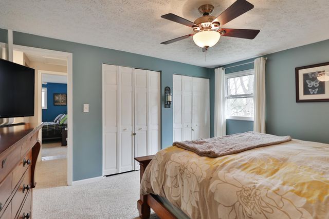 7044 Linworth Road, Columbus, OH 43235