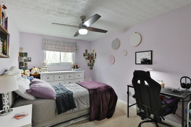 7044 Linworth Road, Columbus, OH 43235