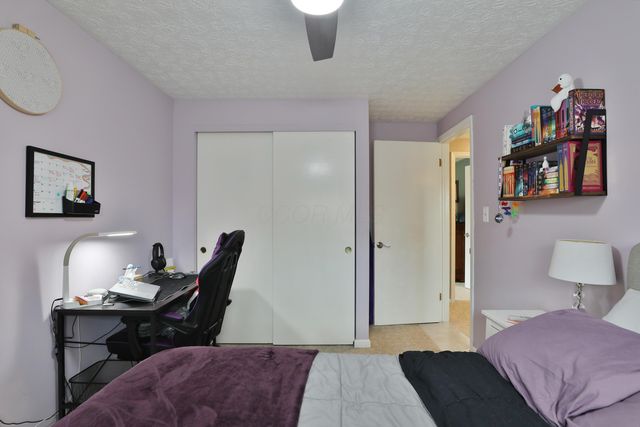 7044 Linworth Road, Columbus, OH 43235