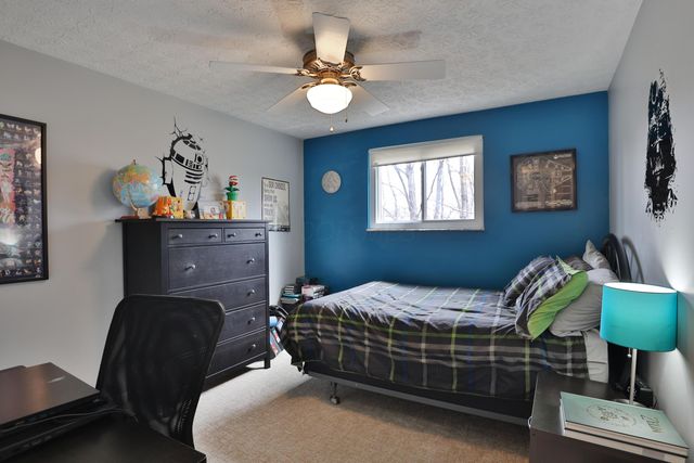 7044 Linworth Road, Columbus, OH 43235