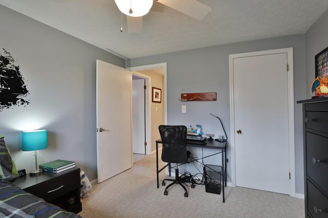 7044 Linworth Road, Columbus, OH 43235