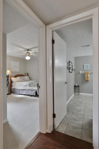 7044 Linworth Road, Columbus, OH 43235