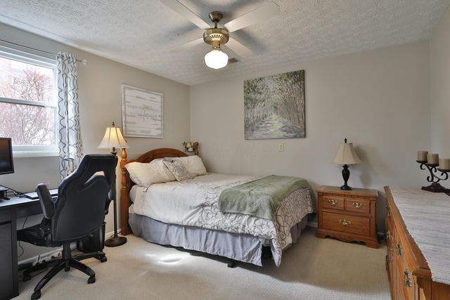 7044 Linworth Road, Columbus, OH 43235