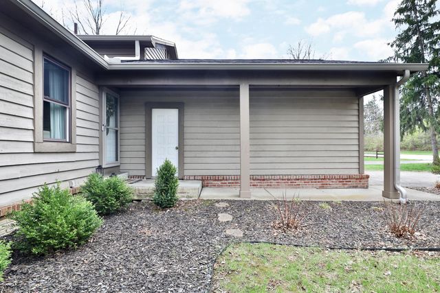 7044 Linworth Road, Columbus, OH 43235